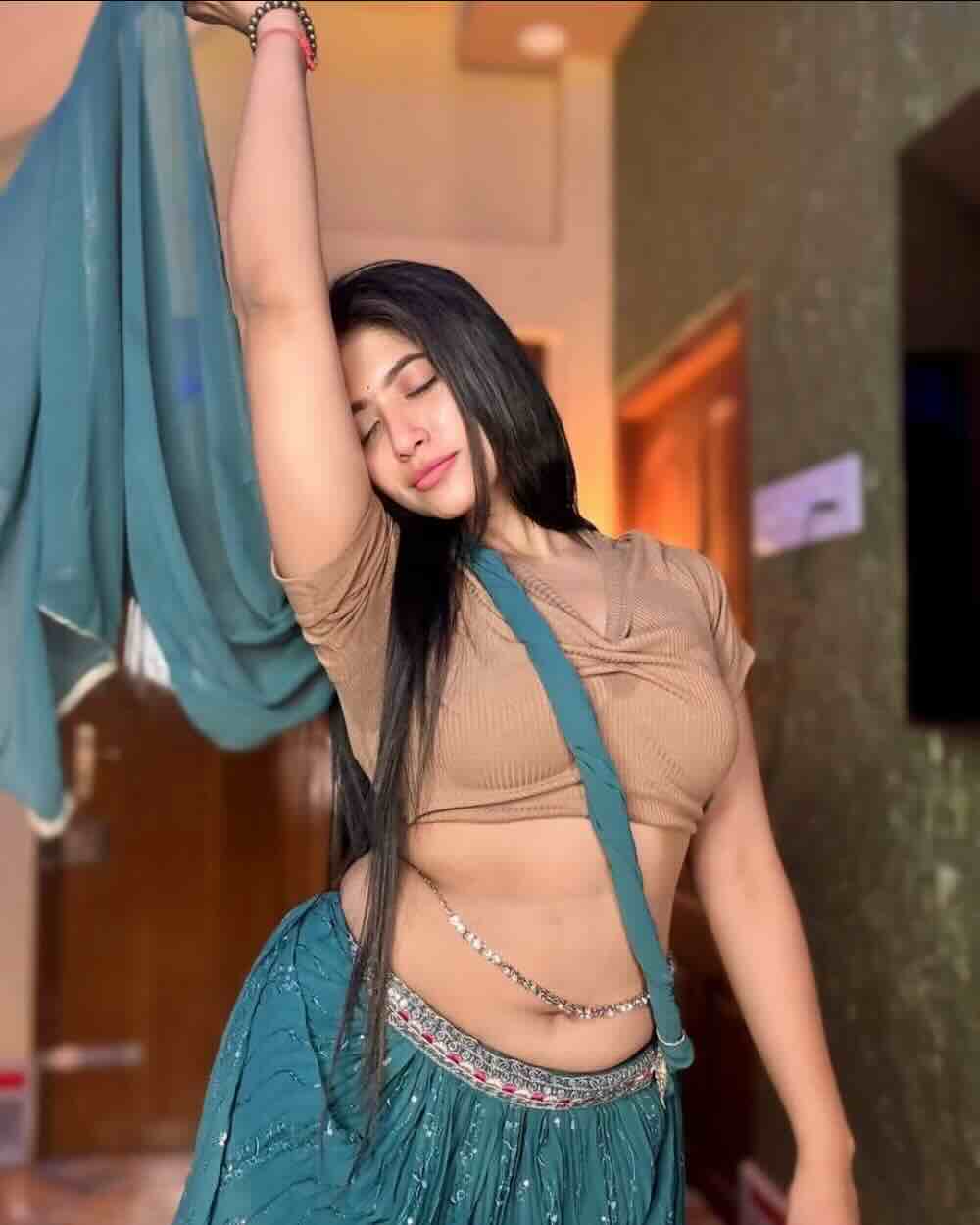 Her20ID20___anksaha___-2