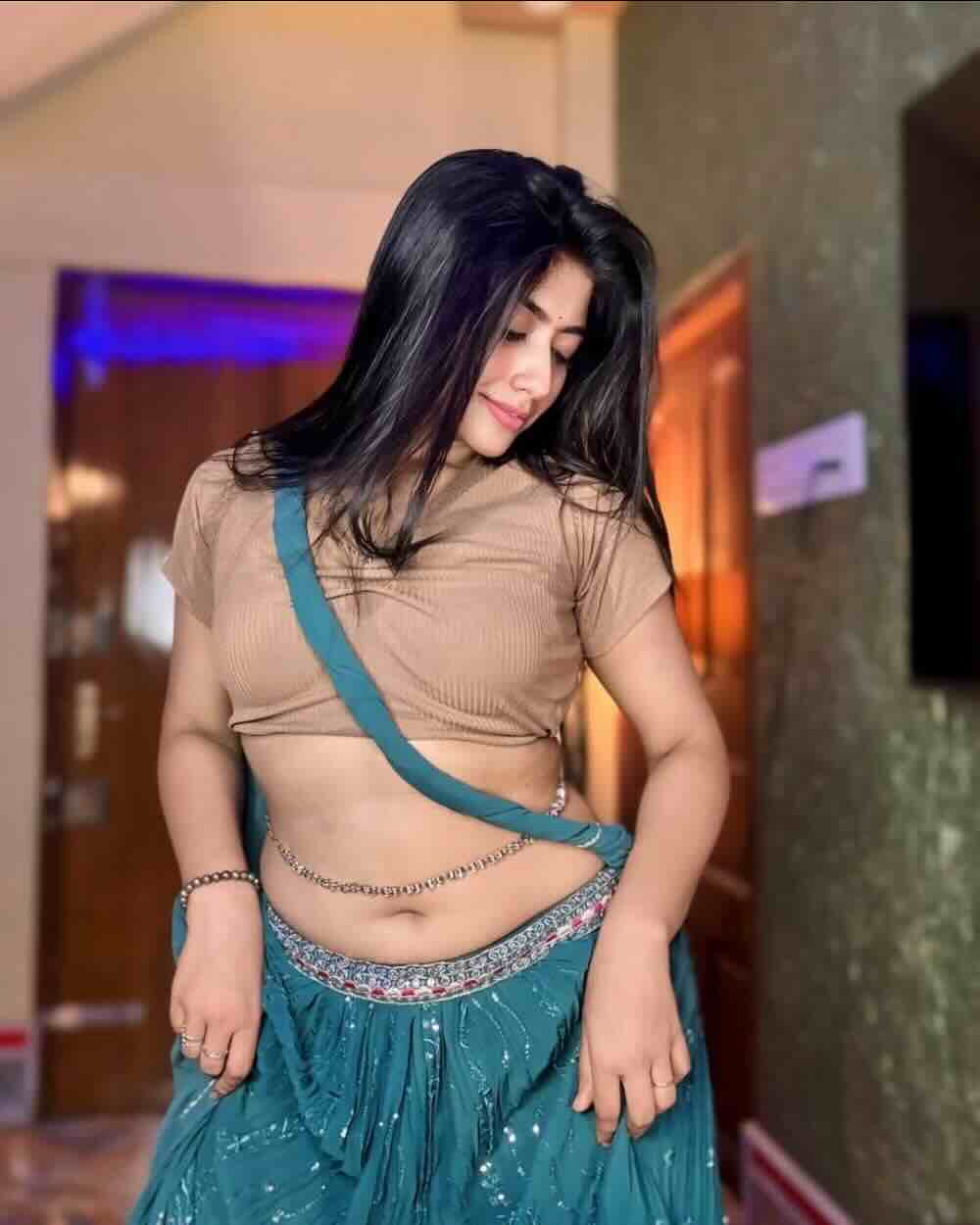 Her20ID20___anksaha___-5