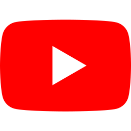 Promo Icon