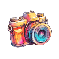 —Pngtree—camera-color-illustration_9291052